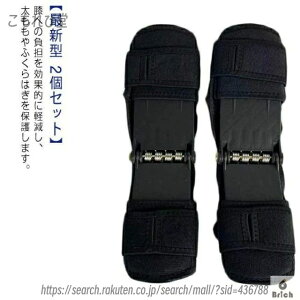 yz GT|[^[ yŐV^ G̓T|[g GɃT|[^[ GŒ GT|[^[ yŐV^ ֐ ی ol̗͂ŕG̕S