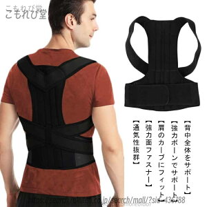 yzLw ObY p v[g Lwxg Lwxg xg jp pǂ T|[^[ xg