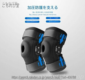 yzЂp G T|[^[ n[h Œ V[Y Ep  ubN X|[c  nr jp hV̓ t[TCY Rۋ@\ij֐ y z  Lk j 