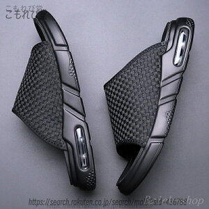 yzXbp T_ _炩 ɂȂ GANbVXbp Y y ~ JWA  AEghA C v[ ][g