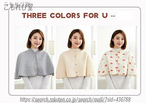 yz fB[X [EFA P[v tH~ @ HD iCgEFA | OJ  }^jeB P[v   |` h ΍ ₦΍ 