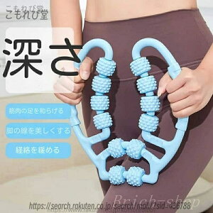 yz莝 }bT[W[[ ؖ[X XAbv[[  ގ [[ }bT[W e@ r r₹ ӂ͂   e  Z