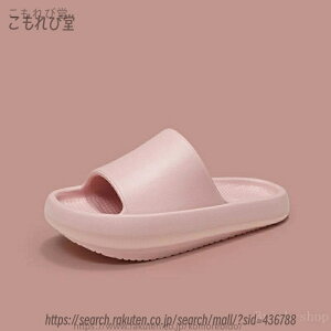 yz C _CGbg oX fB[X Y V[Y  ^ Xgb` _CGbg N  ubN sN CG[