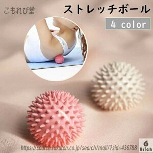 yzXgb`{[ K{[ ؖ[X gQgQ tBbglX GNTTCY c{ w   ӂ͂   