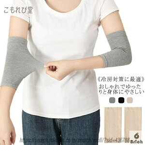 yz4ZbgIBT|[^[  B T|[^[ F  D ɂ₳҂tBbg FT|[^[  Rbg ʋC Xgb` Lk