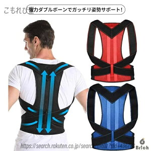 yz˂w Lw Lwxg  pxg Lwxg pxg Y fB[X LwRZbg jp LwT|[^[