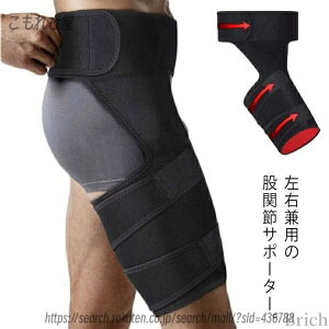 yzҊ֐ jp Y fB[X sT|[g \ }WbNe[vt ȒP tBbglX ʋC