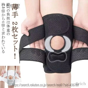 yz2ZbgIGT|[^[  T|[^[ X|[cp Gp jO oR o[ oXP G̕s