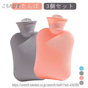 yz ^ g ΍ ʂʂ ۉ RȂ  XX  y h ~jTCY   \tg ^