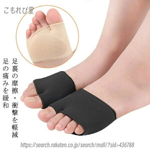 yz y܂ G q ɂ }  ̗ q w  A[` ̖ CC