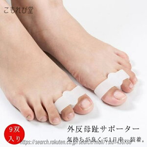 yzw w  _炩 ObY q T|[^[ q OT|[^[ VR  O 9o