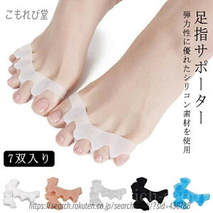 yzwT|[^[ \tg^Cv T|[^[ L w 7o lp T|[^[ OT|[^[