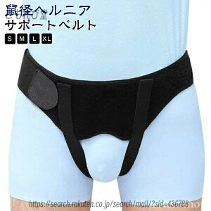 yzVO E T|[gxg lawjA TCY\ fB[X Y  E wjAxg T|[^[ wjA