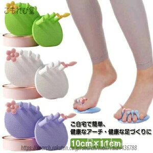 yz wpbh GNTTCY ^ w O  wXgb` уg[jO g[jO wg[jO