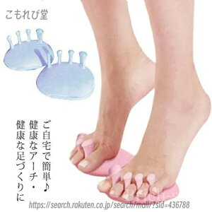 yzN g[jO bNX GNTTCY _CGbg ^ ؓg уg[jO }bT[W