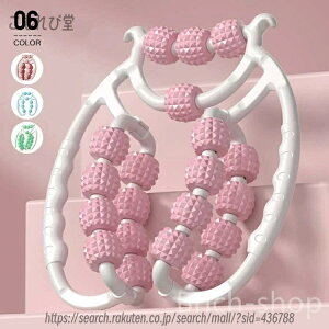 yzT[W[[  r r₹ ₹ }bT[W [[ ӂ͂ r ނ  ؖ[X  ؖ[[