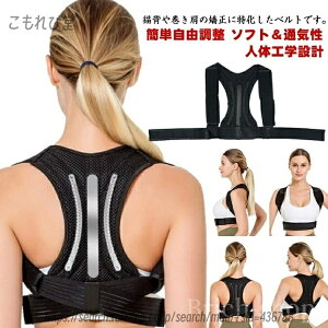 yzj ėp  pxg pT|[^[ Lwxg p T|[^[ w bV  