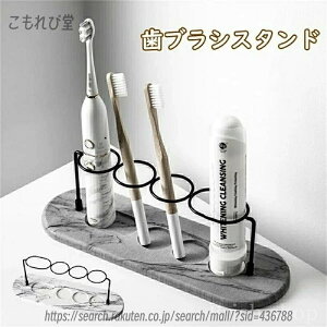 yzR z ]yg[ uV 4{p uVz_[ z  X  킢 ]y uVX^h