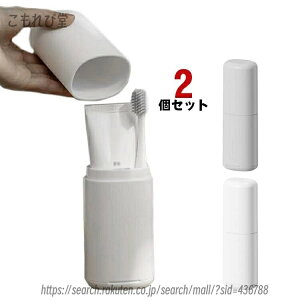 yzuVP[X uVtH_[ [P[X  uV y 2Zbg s k Rbv gїp ʊw gїp