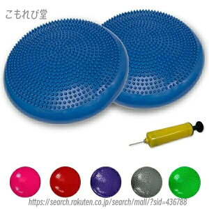 yz_CGbg _CGbg oX{[ GNTTCY ̊NbV ̊ oXNbV 2Zbg oXfBXN