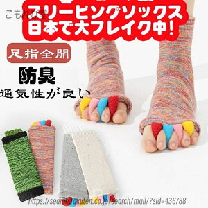 yzv[g jp 5{w\bNX C L w X[sO\bNX 4J[ Zs[\bNX