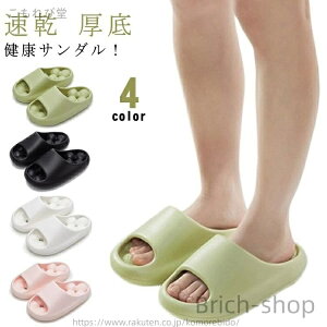 yz 􂦂 O  qp x_p C _炩 ₷ ᔽ [V[Y V[T_ T_