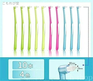 yzbh) (3{u[/3{O[/2{CG[/2{ puV uV ^tg  ׂ  p