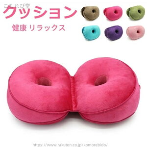 yzItBX bNX N NbV ᔽ~NbV ՃNbV KNbV ItBX zc NbV