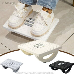 yzu ̃}bT[W ~ ΂ px\ 180°XEBO }bT[W[[t u fXN tbgXg