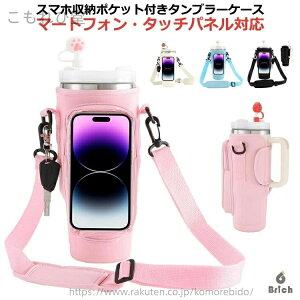 yzyA ^u[ | {gz_[ p Xgbv Jo[ X}z[ z_[ P[X ^   