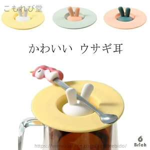 yzJo[ Jbv  ETM  ۉ k 킢 Jo[ k JbvJo[ t^ VR VRbh }OJ