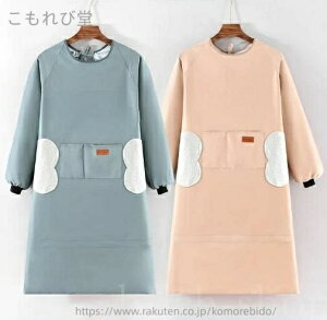 yzLb`G  k ۈm 傫TCY l GЕt 2^Cv h h  ۂ t Gv 