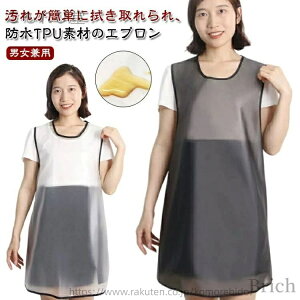 yzϋv O|Gv p jp ybgVbv e q X[p[ Lb` Ǝ Lb` Xp