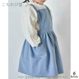 yzLbYp qǂp O| | |Pbgt n MU[ 냊{ Lb`pi |  Ǝ `  Vv