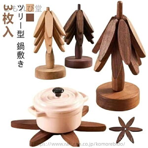 yzIuWF u AEghA JtF VR  ~ H |bg}bg Lb`G ui̖ Oؐ/ӓؐ