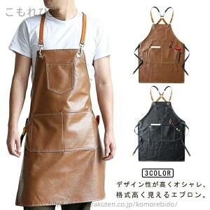 yzB ƒp 傫TCY ɂ  K[fjO Ɨp O k jp fB[X Y