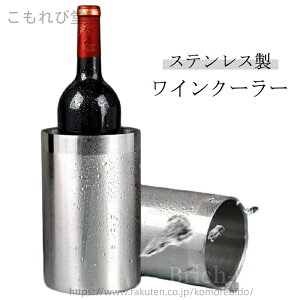 yz 1{p Xsv Lv   { AEghA z[p[eB[ NX}X { C