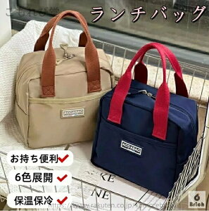 yzۗobO ٓobO g[gobO XNGA^ ۉobO t@Xi[J 6F