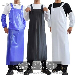 yzj fB[X Y Gv H ƕ ̎d OGv [NEFA h h n O| hGv