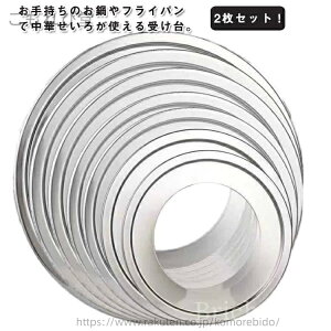 yz y tCpp ؂ Ў   U    18`38cmp XeX