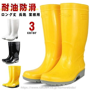 yzϖ H HiH ~[p C Cu[c O qC RbNV[Y ~[V[Y ƌC Ɩp C ϖC