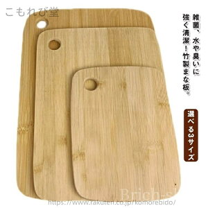 yz Lb`c[ v[g AEghA p[eB JtF g[ y q ` ؐ i`