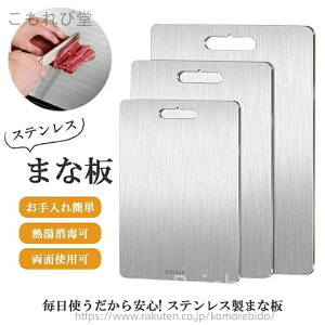 yz ȒP ȃXy[X l炵 KтȂ hL ƒp ܂Ȃ @\ Mtg v[g X qI Lb`pi