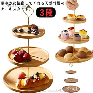 yz| 3i fBXvC P[LI Lb` EbhP[LX^h t P[LM |Ɩؐi  킢 fU[g P