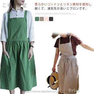 yzGv  lRbgGv s[XGv fB[XGv [NGv 킢 肪B |