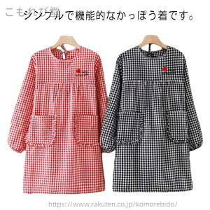 yzۂ B 킢 Gv ۂ   }} Gv t  Ǝ JtF ۈm ̓ 