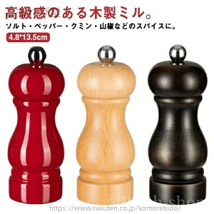 yzv[g G  HX k  ֗  g₷  ה҂ e҂ 傤҂