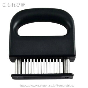 yzXe[L Ƃ񂩂  Kтɂ _炩  XeX h Lb` ~[ge_CU[ ؐ؂ 