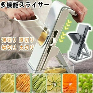 yzא؂ ؂ ؂ А؂ ؂ C[W[XCT[ ؃XCT[ Zbg XCT[ @\XCT[ XCT[