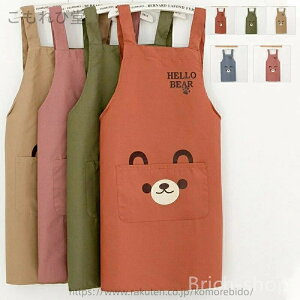 yzGv 傫TCY ۈm O  Rbg H^  F    䏊 Ɨp Ǝ i